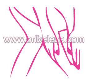 Bandas de Cera Fria Silk & Smooth da Oriflame Bandas de Cera Fria Silk & Smooth da Oriflame