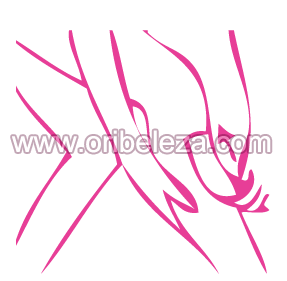 Bandas de Cera Fria Silk & Smooth da Oriflame Bandas de Cera Fria Silk & Smooth da Oriflame