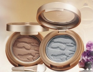mineral mineral