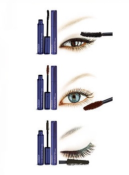 maquilhagem-olhos3 maquilhagem-olhos3