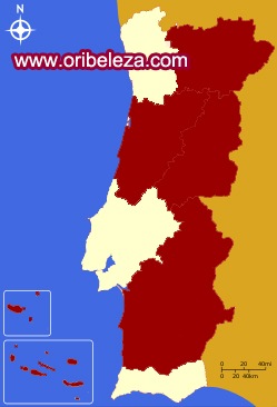 mapa_de_portugal mapa_de_portugal