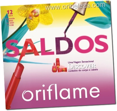 www.oribeleza.com www.oribeleza.com