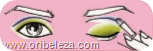 www.oribeleza.com www.oribeleza.com