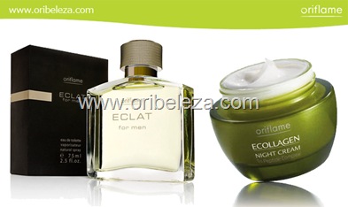 www.oribeleza.com www.oribeleza.com