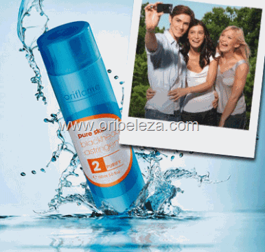 www.oribeleza.com www.oribeleza.com