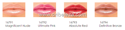 www.oribeleza.com www.oribeleza.com