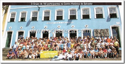 www.oribeleza.com www.oribeleza.com