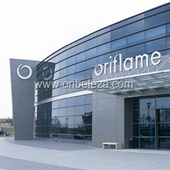 www.oribeleza.com www.oribeleza.com