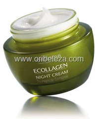 www.oribeleza.com www.oribeleza.com