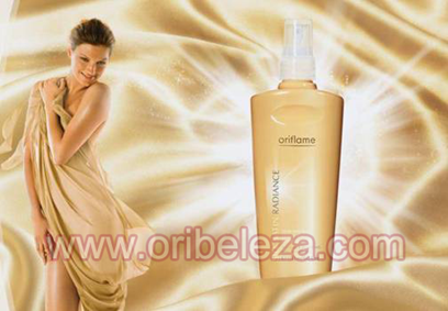 Silk Satin Radiance Silk Satin Radiance