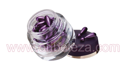 image Royal Velvet Oriflame