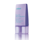 Gama Despigmentante Optimals Even Out da Oriflame