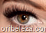 Pestanas Falsas Oriflame Beauty Pestanas Falsas Oriflame Beauty