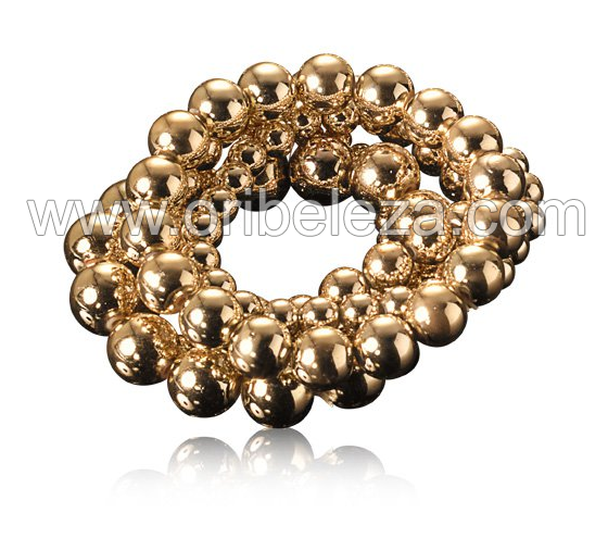 Golden Opulence da Oriflame Golden Opulence da Oriflame
