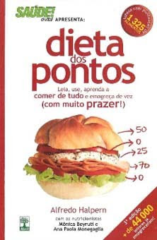 a dieta dos pontos.jpg