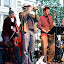  &ndash; Respect Sextet @ Rochester Jazz Fest &ndash; 12-Jun-2006