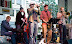 Respect Sextet @ Rochester Jazz Fest