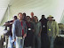 Jerry Douglas, Sonny Landreth, Vishnu Mohwan Bhat