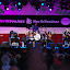  &ndash; Campbells @ North Sea Jazz 07