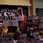  &ndash; Respect Sextet @ Bop Shop 08