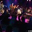  &ndash; Aarhus, Denmark 08 &ndash; 09-Nov-2008