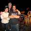  &ndash; Neo Trio 2009. Mamiko Kitaura, Lenny Castro in LA. &ndash; 24-Mar-2009
