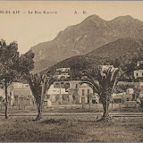 Hammam Lif