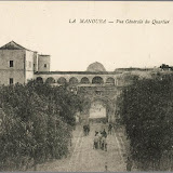 Mannouba