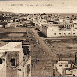 Goulette