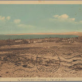 Hammamet