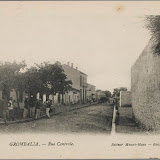 Grombalia