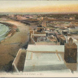 Monastir