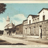 Nabeul