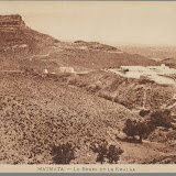Matmata