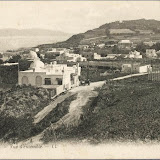 Marsa