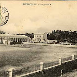 Nfidha