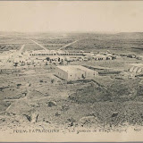 Tataouine