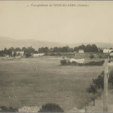Souk El Arba - Jendouba