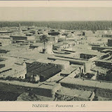 Tozeur
