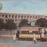 Tunis II