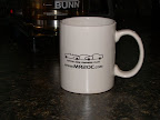 MR2OC Mug