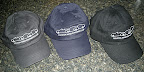 MR2OC Baseball Cap