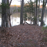 IMG_1059.JPG