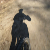 IMG_1126.JPG