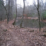 IMG_1100.JPG