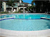 The Pool