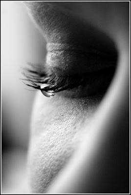 Courtesy:Deviantart.com