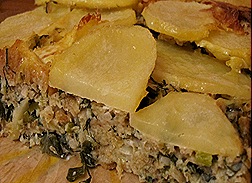 IMG_4618 IMG_4618
