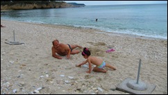 IMG_4952 IMG_4952