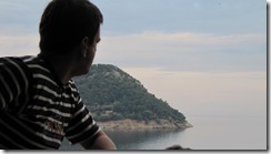 IMG_5145 IMG_5145